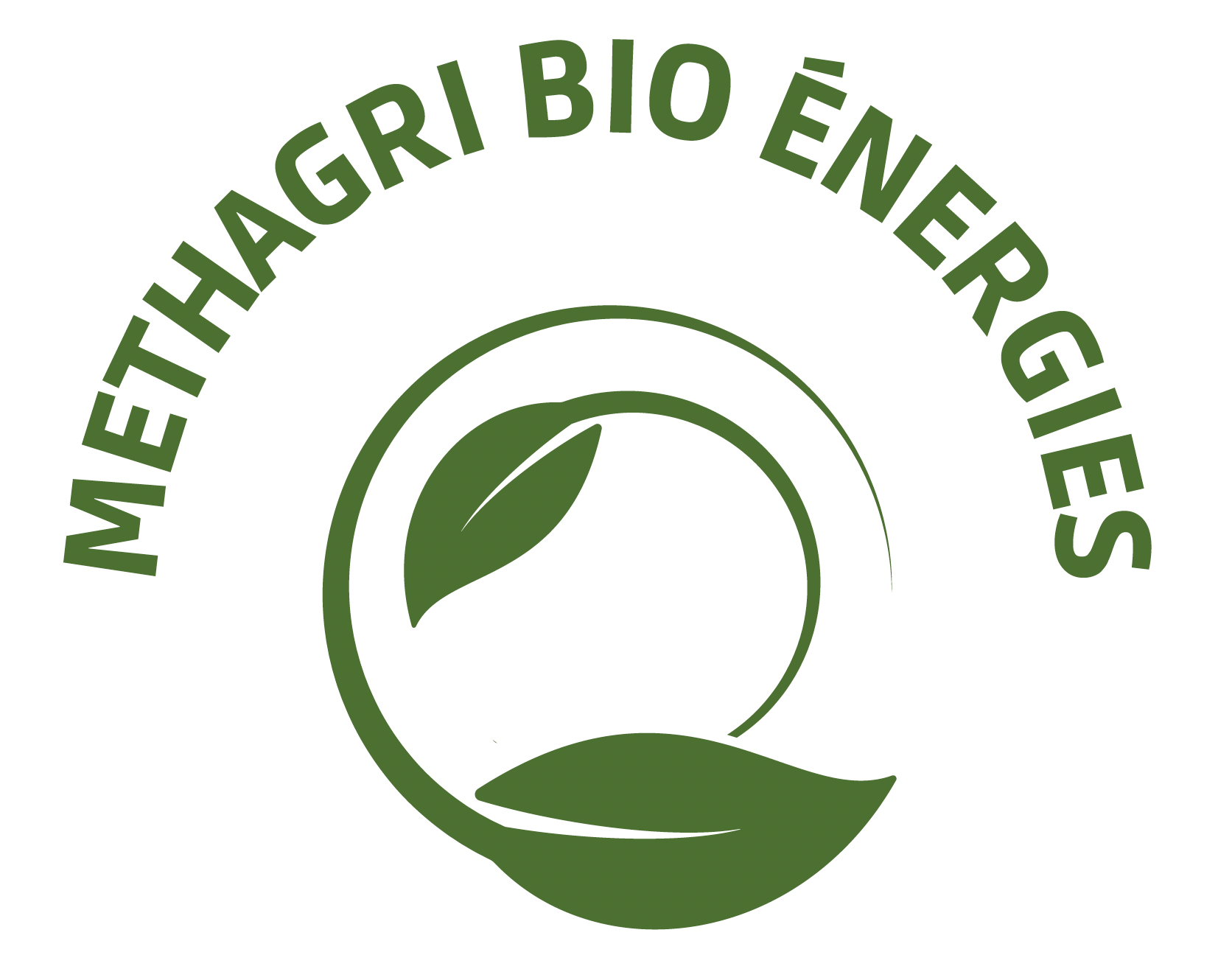 Méthagri Bio Energies